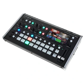 Video Switch